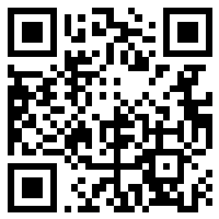QR Code for bitcoin:19J44H9eBYnQJtq65ftChq3f2PLDee2Am6