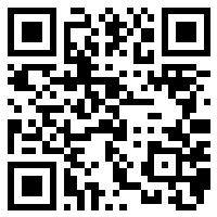 QR Code for bitcoin:19J58TtA4dDcFy8pEmDWMZtcXdjD3DGLyP
