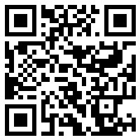 QR Code for bitcoin:19JAV9AfmfMBnZViAiVETR9gkK9ELmraqF