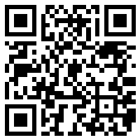 QR Code for bitcoin:19JAjqECwMhk1Qy8mdForPy4aC9vCrx58b