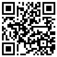 QR Code for bitcoin:19JD5e22NzzcGgp2zMooLkacoeMosJJCiV