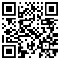 QR Code for bitcoin:19JEfBR7vZ8EK4DdDFkPuKaF4jvtr2Yg8