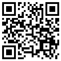 QR Code for bitcoin:19JHV5AB6Y9Mec15HwAS4dAMGShqnPEbDP