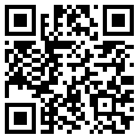 QR Code for bitcoin:19JKnmFLb9fBFhJSp88WyLdVBNcdsPy347