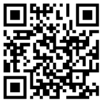 QR Code for bitcoin:19JSitHje9cFcYUVRiZp9pEkYvkbSXsW5o