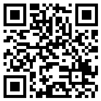 QR Code for bitcoin:19JTYWAFZf6PxeUCA85t5Z41YqB7NRY5GD
