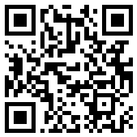 QR Code for bitcoin:19JY2ApPNeJCvYjxVaA9dPxFMXtja5FmjR