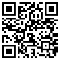 QR Code for bitcoin:19JYzGyS2CLs58p4BoQfQgstBeNMyeRtmf