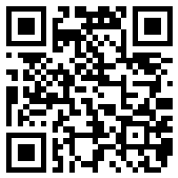 QR Code for bitcoin:19JacvLSKfUpwKz7SmKG4AYPnwp7os3btF