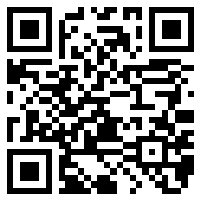 QR Code for bitcoin:19JffVw5dQgYbQakBMYfeTc5Bny2LCMgmo