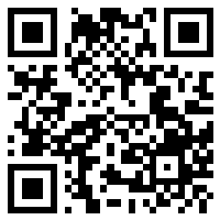 QR Code for bitcoin:19Jh2fpxCZqFPA646GuU6ahfEgLHoLFd5J