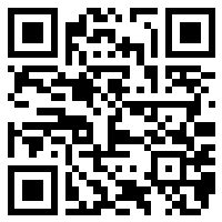 QR Code for bitcoin:19Ji7g17QCgeyRoRTKSWjSr3Hdsj2pe1Uc