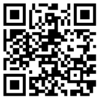QR Code for bitcoin:19JkDQoZPS9B93TYZvXZFPYW4qWCLnWjv