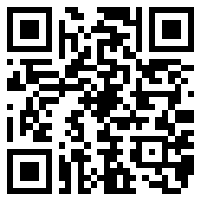 QR Code for bitcoin:19JnkbEMDimtSWJNHvKwh5EpeQssQeL7qD