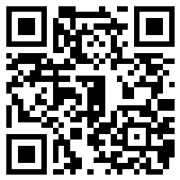 QR Code for bitcoin:19JpLpdcqQeHj8v8aUP8BkdYuRb3f88mWE