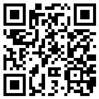 QR Code for bitcoin:19JrHx3Mjs5QKA951FewQFsrmXCZFS6DjT