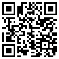 QR Code for bitcoin:19Jvh9bwvVR7k4f5pMDFd35SDBCfufsPs1