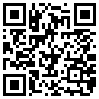 QR Code for bitcoin:19K3gGnX8Bt9ef6CARuDsvCaPhGC2AzPiv