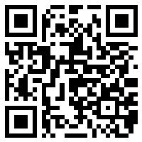 QR Code for bitcoin:19K6HbJsXR9dVZeCBk8carwXV3TbTRuvTP