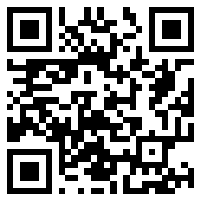 QR Code for bitcoin:19KAjDntfLvC2aiMYsM2p9jLjUvxj2Ds9k