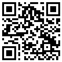QR Code for bitcoin:19KBqzXBMxKXuWzWJs43robPYNzVWLk7QZ