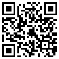 QR Code for bitcoin:19KCnrHGRjEYv49acqjDMLWZUbVvxsDerS