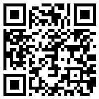 QR Code for bitcoin:19KCoh5priAc15Kxf9Ep3ektWYcPybLNbD