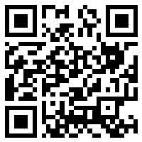 QR Code for bitcoin:19KDXzdAdneojaqcQLRqNaeFN283tKf6ce