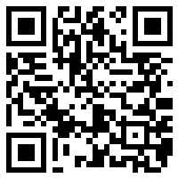 QR Code for bitcoin:19KGdyMo8LVFVCqXfFRxxMBULjsVE9SvH9