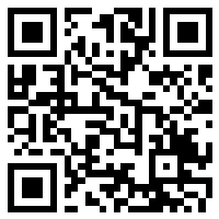 QR Code for bitcoin:19KHdNAYaM1ZD6Mu2TyPsM36wUEXCCWUqa