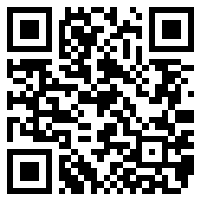 QR Code for bitcoin:19KPDMqnyfJS4Y48ZXhNbfzE9YPoxjQ7AG