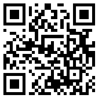 QR Code for bitcoin:19KPWM6rkF9mTbdPS65bNibzJ1RDfC6vbq