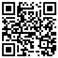 QR Code for bitcoin:19KR14XkDFSumFQPrjxUQK4NRNY6bdFJvr