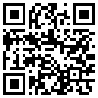 QR Code for bitcoin:19KR6jdAgR4c8j51wXRSPHTZC3WaS8Wffg