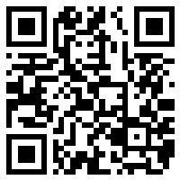 QR Code for bitcoin:19KSD7VXfwwaTJ1VWmCbApBYxYweqXF4xe