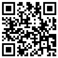 QR Code for bitcoin:19KSNd42ZFhWopfDDCWrAH9ujq6BLB7t2H