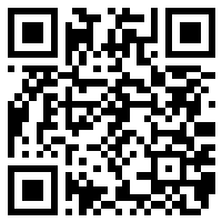 QR Code for bitcoin:19KVCsg3fKSsRuShRMYtRcXaeqaypVC6S4