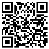 QR Code for bitcoin:19KVrohAM2XN571stGy48SnN6PzxcBC7fW