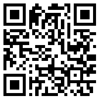 QR Code for bitcoin:19KX7kdSF2SQTMspn6MPHQ7NL9LsDzLFis