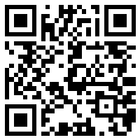 QR Code for bitcoin:19KaGDdTPTm4qQw1eXnEB78oHMXzwjQEt8