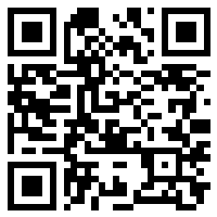 QR Code for bitcoin:19KaKTuy39LfbXJZY8L5PsC5bBcnFNCMXB