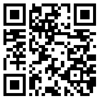 QR Code for bitcoin:19KaYrn4tpU1fEgum4PrWtzPJ8DtXoobii