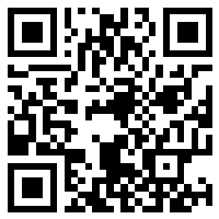 QR Code for bitcoin:19Kct6ALn7X4DgLQdNbtFXSvZeVy9o7mFK