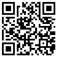 QR Code for bitcoin:19KdKdHCKApPWWxGex8tXZA2HnAvip7few