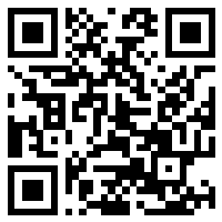QR Code for bitcoin:19KfoySbdLdpLHFEj3FHDsSNRunSnXnPR2