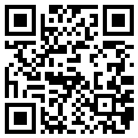 QR Code for bitcoin:19KjsTQoacTNBvmxmUccvcfnV6ZiRBJDoh