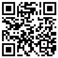 QR Code for bitcoin:19KoDG3fJ3ctiEYyUpPRVJPG4JkRNgnfSm