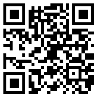 QR Code for bitcoin:19Kppa97fTVow3HeikY9gMiFUMdsFvFSZV