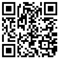 QR Code for bitcoin:19KrmYpXHXdB1yTbwbcujV3QDyDNnzDRr5