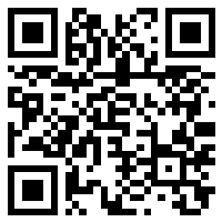 QR Code for bitcoin:19KscqVEAUrhnCgsMyDg3pgps3TdNEWB62